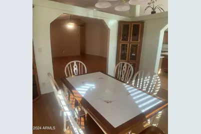 11596 N Sierra Dawn Boulevard #382, Surprise, AZ 85378 - Photo 12