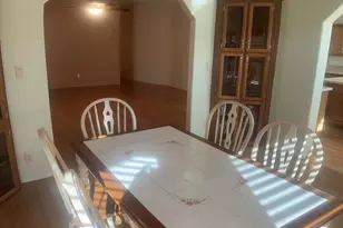 11596 N Sierra Dawn Blvd, Surprise, AZ 85378 - Photo 12