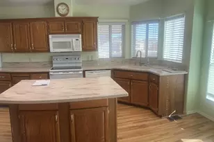 11596 N Sierra Dawn Blvd, Surprise, AZ 85378 - Photo 4