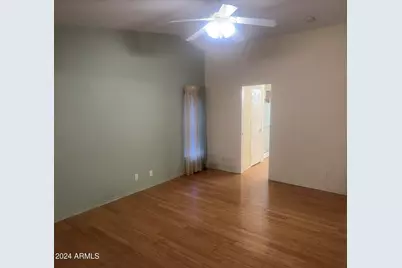 11596 N Sierra Dawn Boulevard #382, Surprise, AZ 85378 - Photo 30