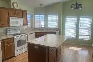 11596 N Sierra Dawn Blvd, Surprise, AZ 85378 - Photo 2