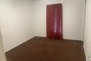 11596 N Sierra Dawn Blvd, Surprise, AZ 85378 - Photo 24