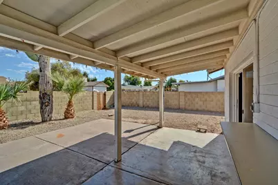 3344 W Yucca Street, Phoenix, AZ 85029 - Photo 68