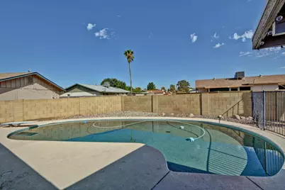 3344 W Yucca Street, Phoenix, AZ 85029 - Photo 76