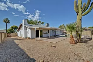 3344 W Yucca St, Phoenix, AZ 85029 - Photo 6