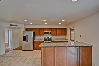 3344 W Yucca Street, Phoenix, AZ 85029 - Photo 58