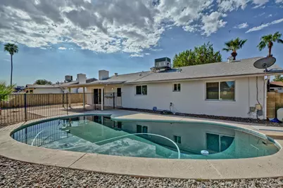 3344 W Yucca Street, Phoenix, AZ 85029 - Photo 26