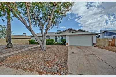 3344 W Yucca Street, Phoenix, AZ 85029 - Photo 66