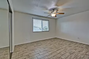 3344 W Yucca St, Phoenix, AZ 85029 - Photo 16