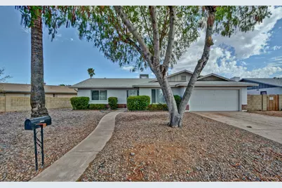 3344 W Yucca Street, Phoenix, AZ 85029 - Photo 72