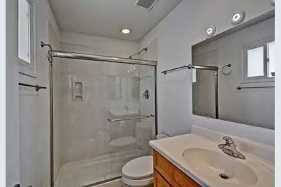 3344 W Yucca Street, Phoenix, AZ 85029 - Photo 36