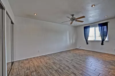 3344 W Yucca Street, Phoenix, AZ 85029 - Photo 50