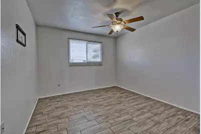 3344 W Yucca Street, Phoenix, AZ 85029 - Photo 16