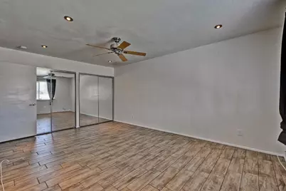 3344 W Yucca Street, Phoenix, AZ 85029 - Photo 22