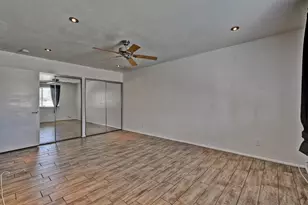 3344 W Yucca St, Phoenix, AZ 85029 - Photo 22