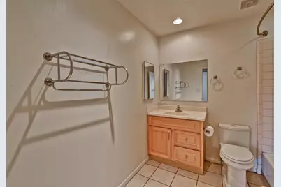 3344 W Yucca Street, Phoenix, AZ 85029 - Photo 18