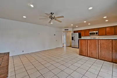 3344 W Yucca Street, Phoenix, AZ 85029 - Photo 86