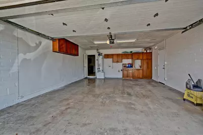 3344 W Yucca Street, Phoenix, AZ 85029 - Photo 74