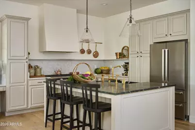 18388 N 93rd Place, Scottsdale, AZ 85255 - Photo 12