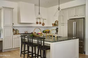 18388 N 93rd Pl, Scottsdale, AZ 85255 - Photo 12