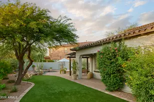 18388 N 93rd Pl, Scottsdale, AZ 85255 - Photo 34