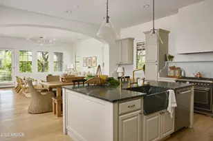 18388 N 93rd Pl, Scottsdale, AZ 85255 - Photo 10