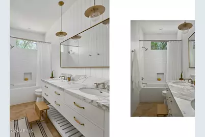 18388 N 93rd Place, Scottsdale, AZ 85255 - Photo 28