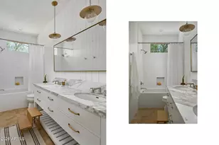 18388 N 93rd Pl, Scottsdale, AZ 85255 - Photo 28