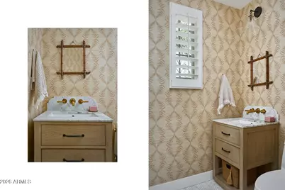 18388 N 93rd Place, Scottsdale, AZ 85255 - Photo 8