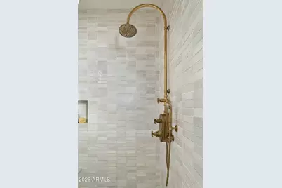 18388 N 93rd Place, Scottsdale, AZ 85255 - Photo 24