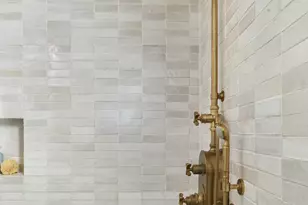 18388 N 93rd Pl, Scottsdale, AZ 85255 - Photo 24