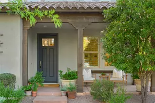 18388 N 93rd Pl, Scottsdale, AZ 85255 - Photo 4