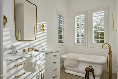 18388 N 93rd Place, Scottsdale, AZ 85255 - Photo 22