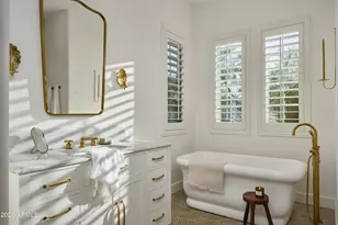 18388 N 93rd Pl, Scottsdale, AZ 85255 - Photo 22