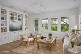 18388 N 93rd Pl, Scottsdale, AZ 85255 - Photo 18