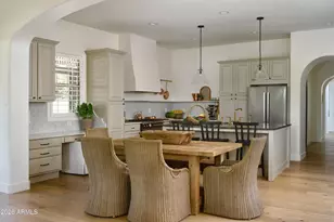 18388 N 93rd Pl, Scottsdale, AZ 85255 - Photo 14