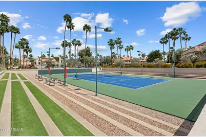 9707 E Mountain View Road #1461, Scottsdale, AZ 85258 - Photo 26