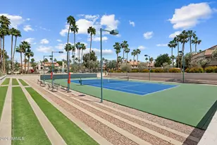 9707 E Mountain View Rd, Scottsdale, AZ 85258 - Photo 26