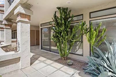 9707 E Mountain View Road #1461, Scottsdale, AZ 85258 - Photo 18