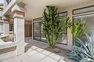 9707 E Mountain View Rd, Scottsdale, AZ 85258 - Photo 18