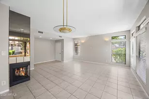 9707 E Mountain View Rd, Scottsdale, AZ 85258 - Photo 6