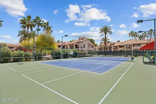 9707 E Mountain View Rd, Scottsdale, AZ 85258 - Photo 28