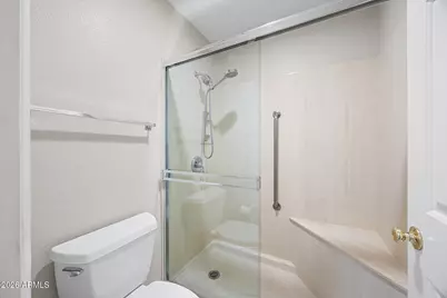 9707 E Mountain View Road #1461, Scottsdale, AZ 85258 - Photo 14