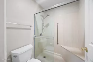 9707 E Mountain View Rd, Scottsdale, AZ 85258 - Photo 14