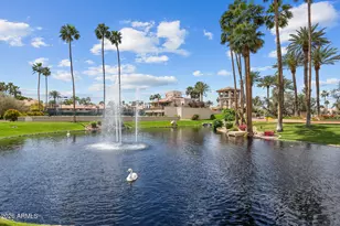 9707 E Mountain View Rd, Scottsdale, AZ 85258 - Photo 24