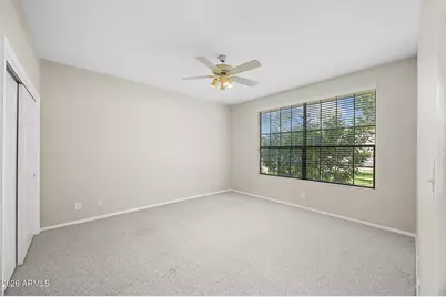 9707 E Mountain View Road #1461, Scottsdale, AZ 85258 - Photo 10