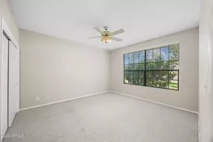 9707 E Mountain View Rd, Scottsdale, AZ 85258 - Photo 10