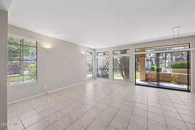 9707 E Mountain View Road #1461, Scottsdale, AZ 85258 - Photo 2