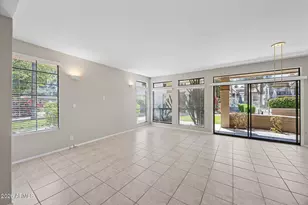 9707 E Mountain View Rd, Scottsdale, AZ 85258 - Photo 2