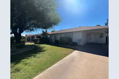 7417 E Cambridge Avenue, Scottsdale, AZ 85257 - Photo 1